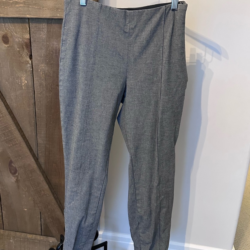 Banana Republic Sloan Legging
